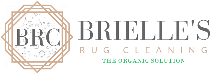 Brielle's Rug Cleaning NYC