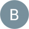 Bob Courier Avatar